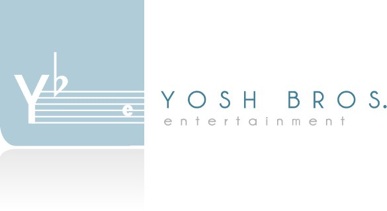 Yosh Bros. Enetertainment